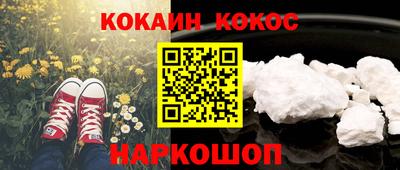 винт Сланцы