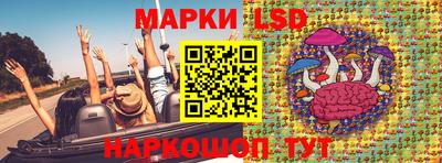 ГАЛЛЮЦИНОГЕННЫЕ ГРИБЫ Славгород