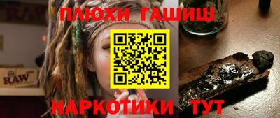 винт Сланцы